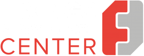 Fixings & Power Tool Center