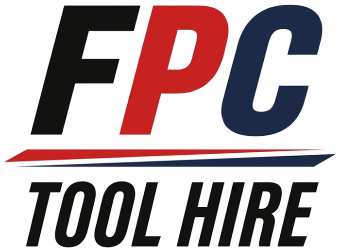 FPC Tool Hire