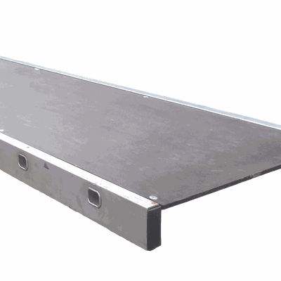 Super Staging 4.2M — Access | FPC Tool Hire