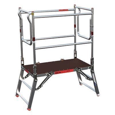 Access Equipment