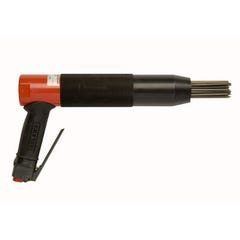 Needle Gun - Electric — Breaking | FPC Tool Hire