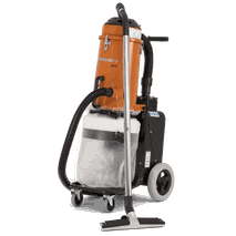 Dust Extraction Unit Large 110V — Cleaning/Vacs/Dust Ext. | FPC Tool Hire