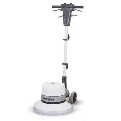Floor Scrubber / Polisher — Cleaning/Vacs/Dust Ext. | FPC Tool Hire