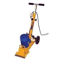 Floor Tile Lifter - Medium Duty — Cleaning/Vacs/Dust Ext. | FPC Tool Hire