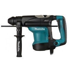 SDS Plus Hammer Drill - Light Duty — Drilling | FPC Tool Hire
