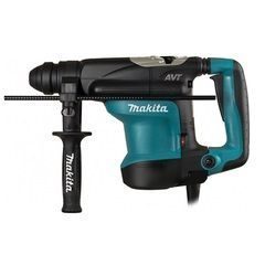 SDS Hammer Drill - Heavy Duty — Drilling | FPC Tool Hire