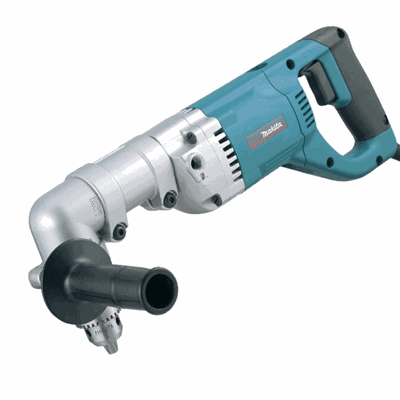 Angle Drill - Cordless M18CRAD — Drilling | FPC Tool Hire