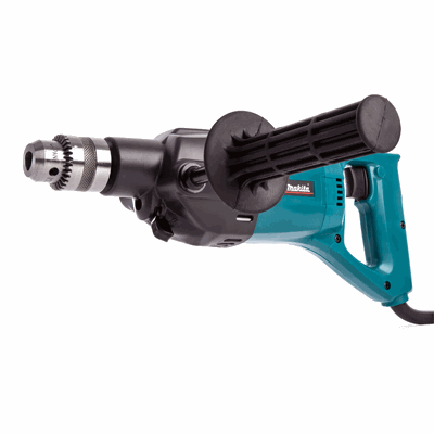 Diamond Drill - Hand Held Light Duty — Diamond Drilling | FPC Tool Hire
