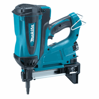 Second Fix Brad Nailer Gun — Fixing Tools | FPC Tool Hire