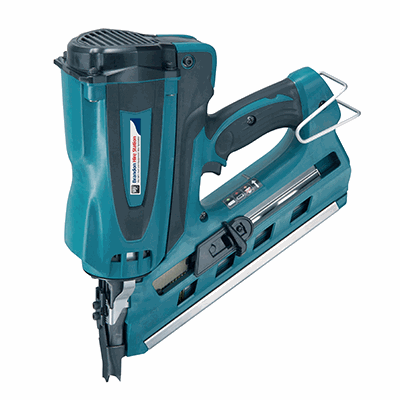 First Fix Framing Nailer Gun — Fixing Tools | FPC Tool Hire