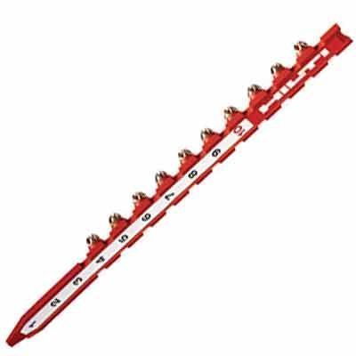 Cartridge Hammer Gun — Fixing Tools | FPC Tool Hire