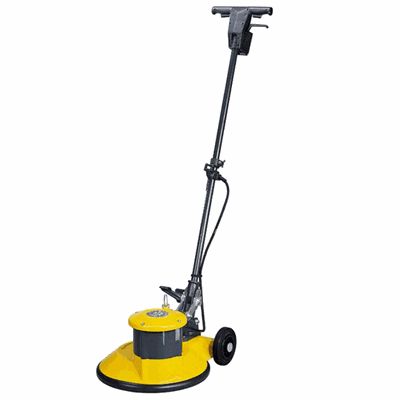 Universal Floor Machine - 110V — Surface Preparation | FPC Tool Hire