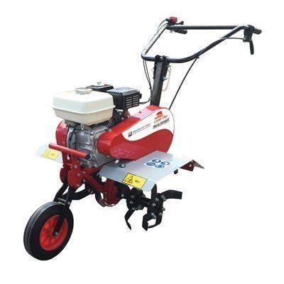 Gardening Equipment