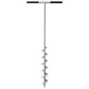 1 Man Post Hole Borer — Gardening | FPC Tool Hire