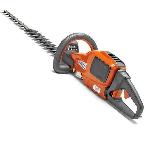 Hedge Trimmer Cordless 36V — Gardening | FPC Tool Hire