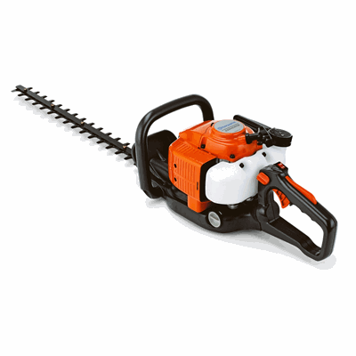 Hedge Trimmer - 2Str Petrol — Gardening | FPC Tool Hire