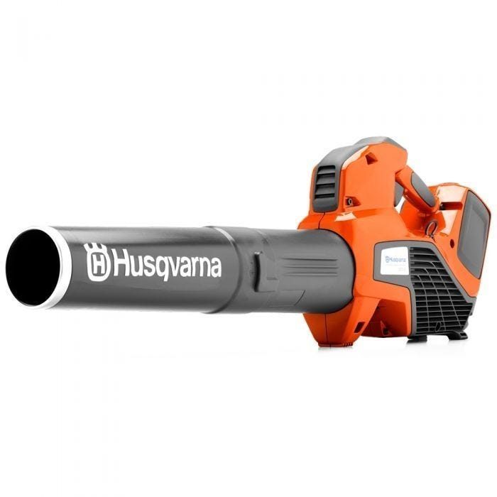 Leaf Blower Cordless 36V — Gardening | FPC Tool Hire
