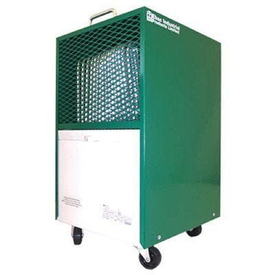 Building Dehumidifier Medium — Heating | FPC Tool Hire