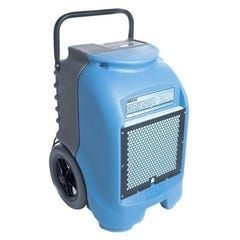 Dehumidifier - Pump Out 110V — Heating | FPC Tool Hire