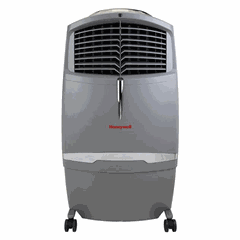 Evaporative Cooler - Medium — Cooling | FPC Tool Hire
