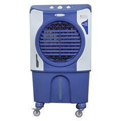 Evaporative Cooler - Large — Cooling | FPC Tool Hire