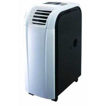 Air Conditioning Unit - Medium — Cooling | FPC Tool Hire