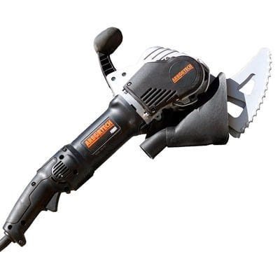 Super Masonry Saw — Masonry Cutting/Grinding | FPC Tool Hire