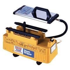 Wallpaper Stripper 240V — Painting & Decorating | FPC Tool Hire
