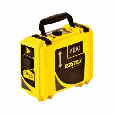 Signal Generator — Testing & Communication | FPC Tool Hire