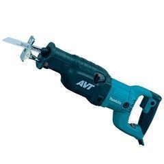 Reciprocating Saw Cordless — Woodworking | FPC Tool Hire