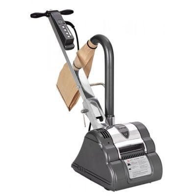 Floor Sander Electric — Woodworking | FPC Tool Hire