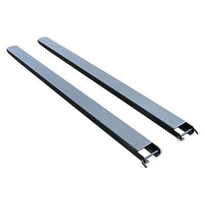 Extension Forks SLA — Material Handling | FPC Tool Hire