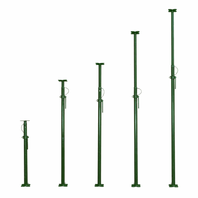 No.1 Prop (1.75M-3.12M) — General Building | FPC Tool Hire