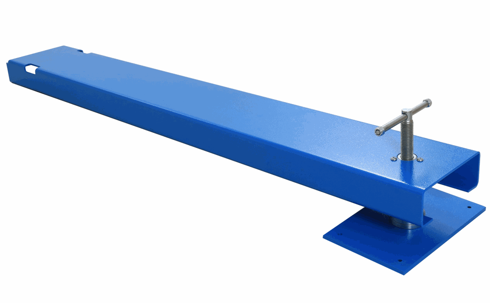 1800mm Prop Pal Needle — General Building | FPC Tool Hire