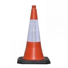 Road Safety